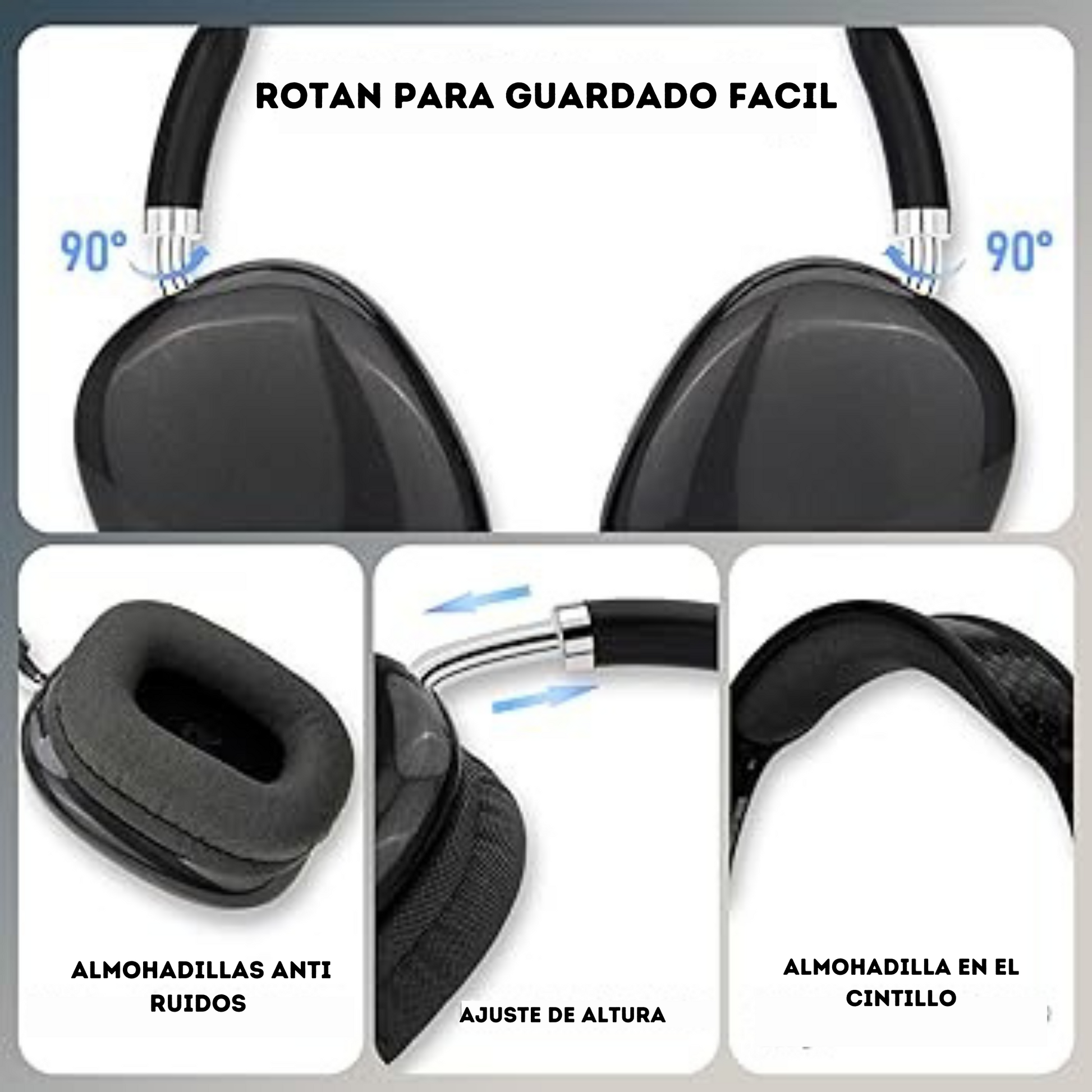 Audifonos_P9